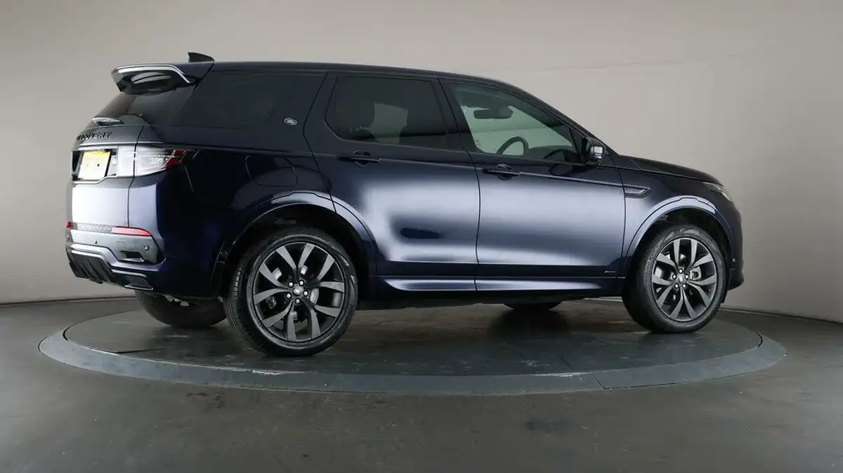 2021-land-rover-discovery-sport-15-p300e-r-dynamic-se-big-55