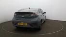 2021-hyundai-ioniq-16-gdi-premium-se-hybrid-small-47