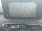 2022-dacia-sandero-10-tce-comfort-90bhp-small-13