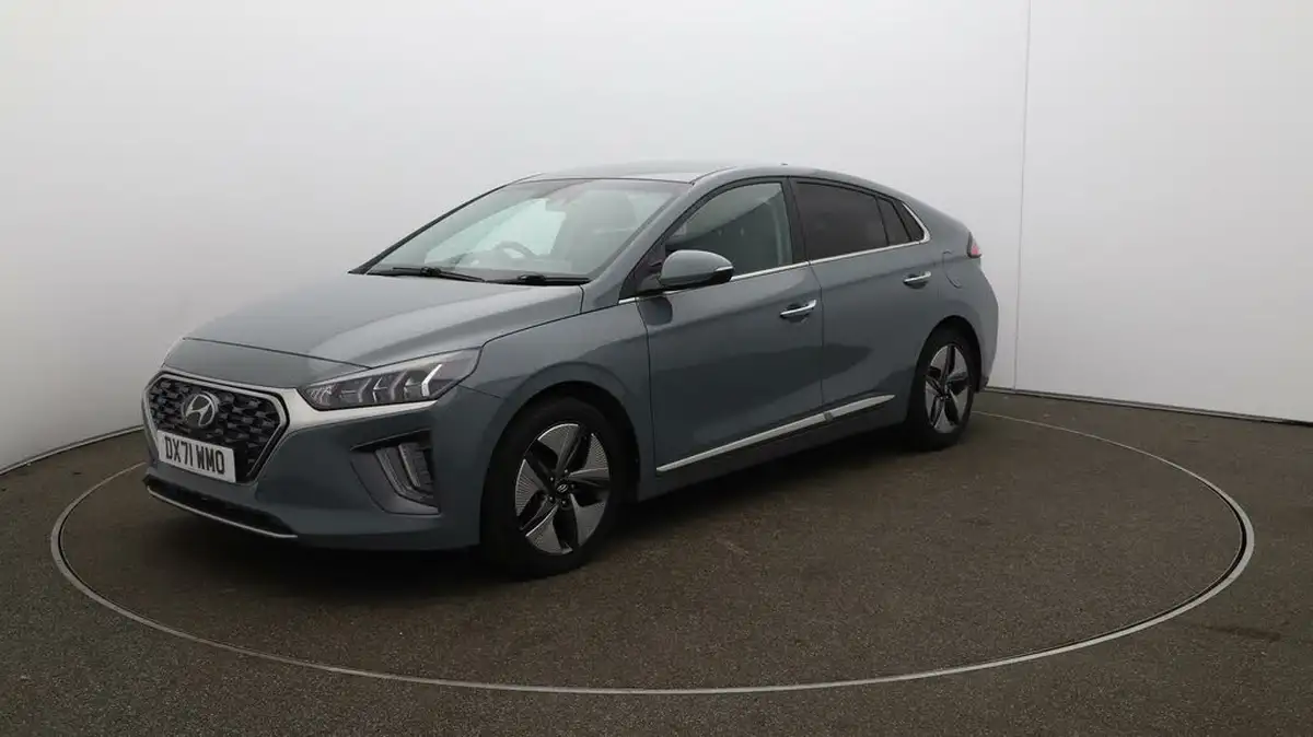 2021-hyundai-ioniq-16-gdi-premium-se-hybrid-big-60
