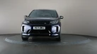 2021-land-rover-discovery-sport-15-p300e-r-dynamic-se-small-1