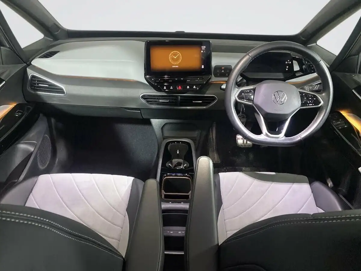 2022-volkswagen-id3-e-family-204ps-performance-big-2