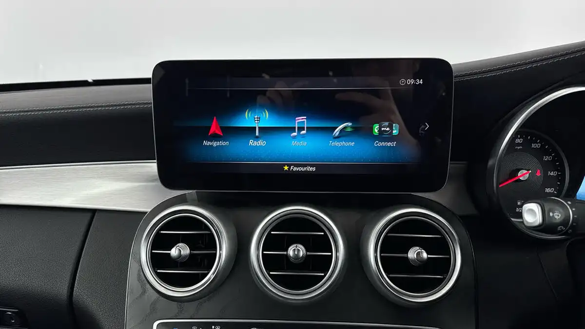 2022-mercedes-benz-c-class-15-c200-amg-line-edition-coupe-2d-big-11