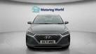 2021-hyundai-ioniq-16-gdi-premium-se-hybrid-small-2