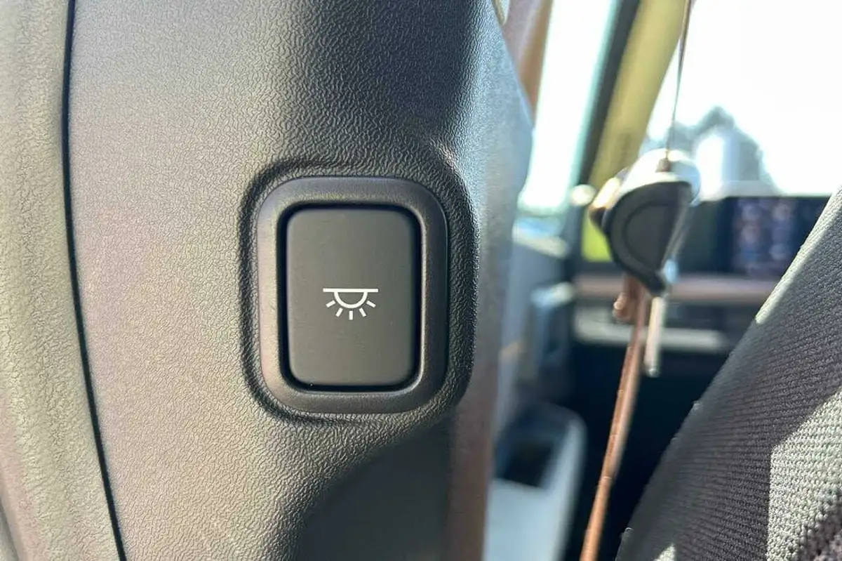 2020-honda-honda-e-e-advance-16in-big-22