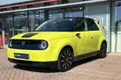 2020-honda-honda-e-e-advance-16in-small-9