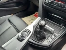 2013-bmw-4-series-20-428i-m-sport-small-33