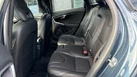 2017-volvo-v40-15-t3-cross-country-pro-small-32