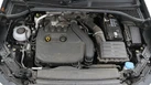 2022-audi-q3-15-35-tfsi-black-edition-codcomfort-sound-pack-station-wagon-small-19