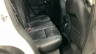 2021-land-rover-range-rover-evoque-20-d165-s-small-7