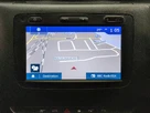 2020-dacia-duster-13-tce-se-twenty-small-4