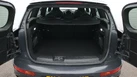 2019-mini-clubman-20-cooper-s-sport-comfort-small-17