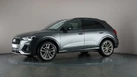 2022-audi-q3-15-35-tfsi-black-edition-codcomfort-sound-pack-station-wagon-small-36