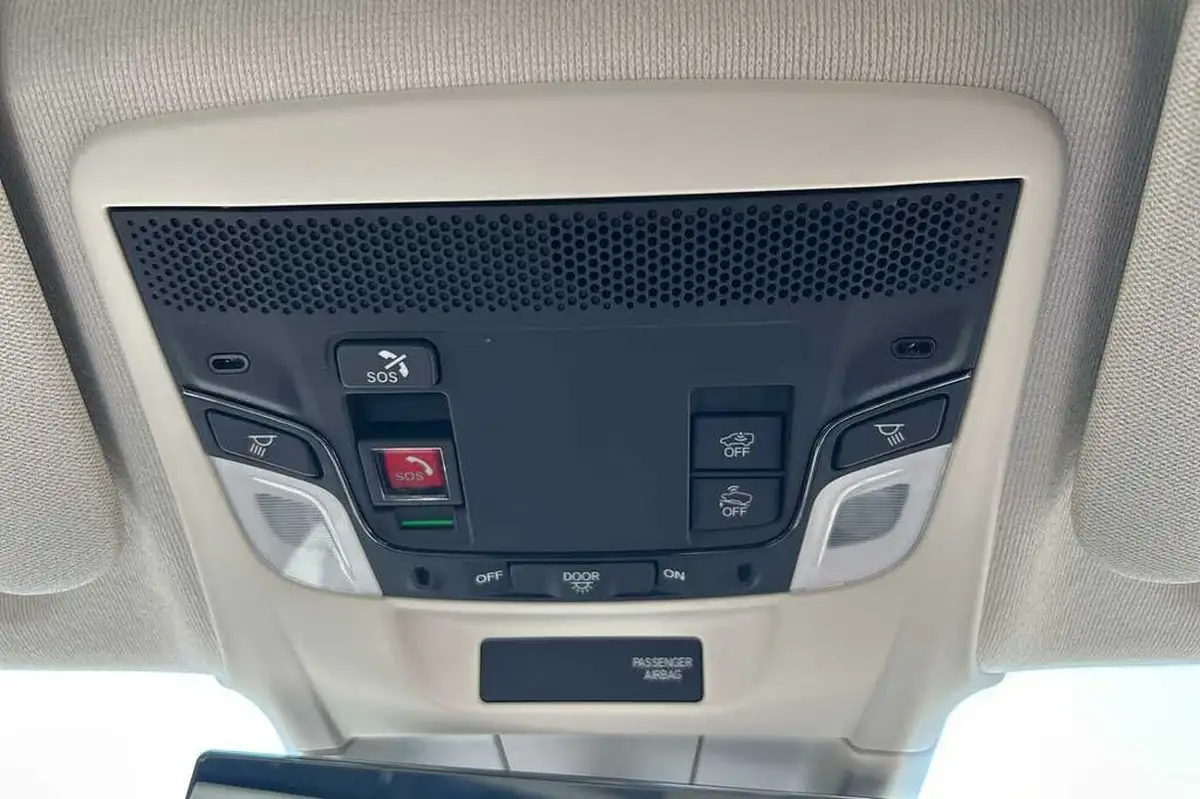 2020-honda-honda-e-e-advance-16in-big-46