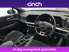 2022-kia-sportage-16-t-gdi-gt-line-148bhp-1598cc-small-8