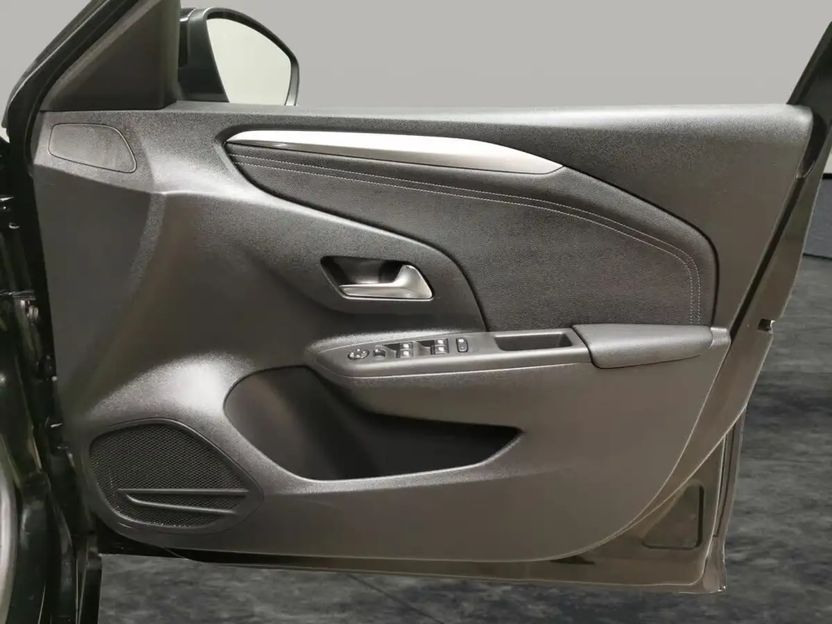 2021-vauxhall-corsa-12-turbo-sri-edition-100ps-big-29
