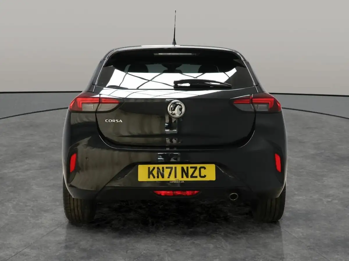 2021-vauxhall-corsa-12-turbo-sri-edition-100ps-big-10