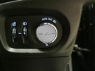 2021-vauxhall-corsa-12-turbo-sri-edition-100ps-small-19