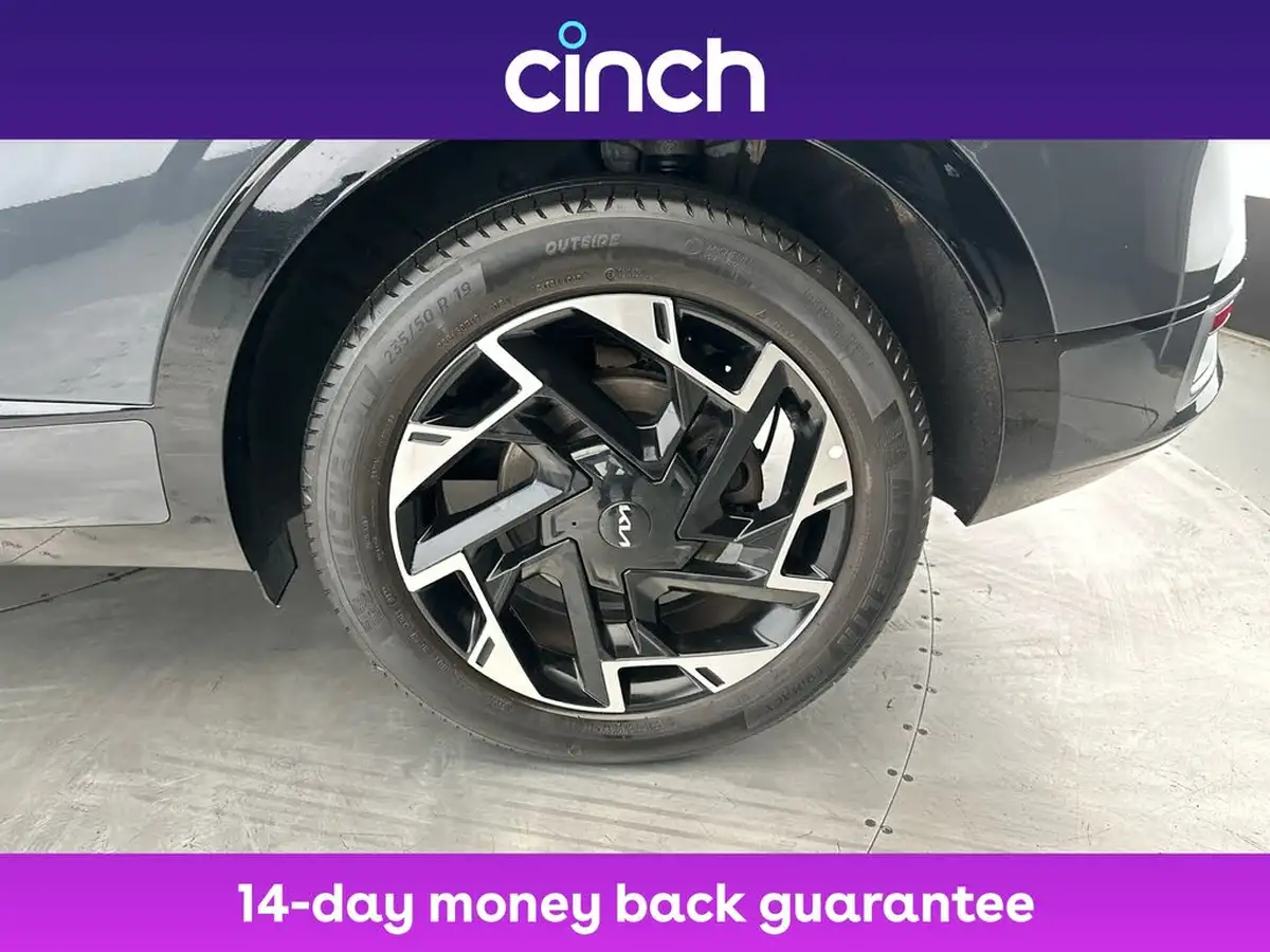 2022-kia-sportage-16-t-gdi-gt-line-148bhp-1598cc-big-17