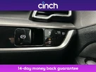 2022-kia-sportage-16-t-gdi-gt-line-148bhp-1598cc-small-28