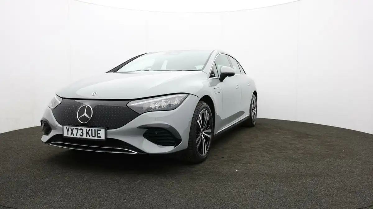 2023-mercedes-benz-eqe-e-eqe-300-sport-edition-big-50