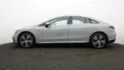 2023-mercedes-benz-eqe-e-eqe-300-sport-edition-small-61