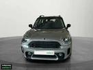 2023-mini-countryman-15-cooper-classic-premium-small-3