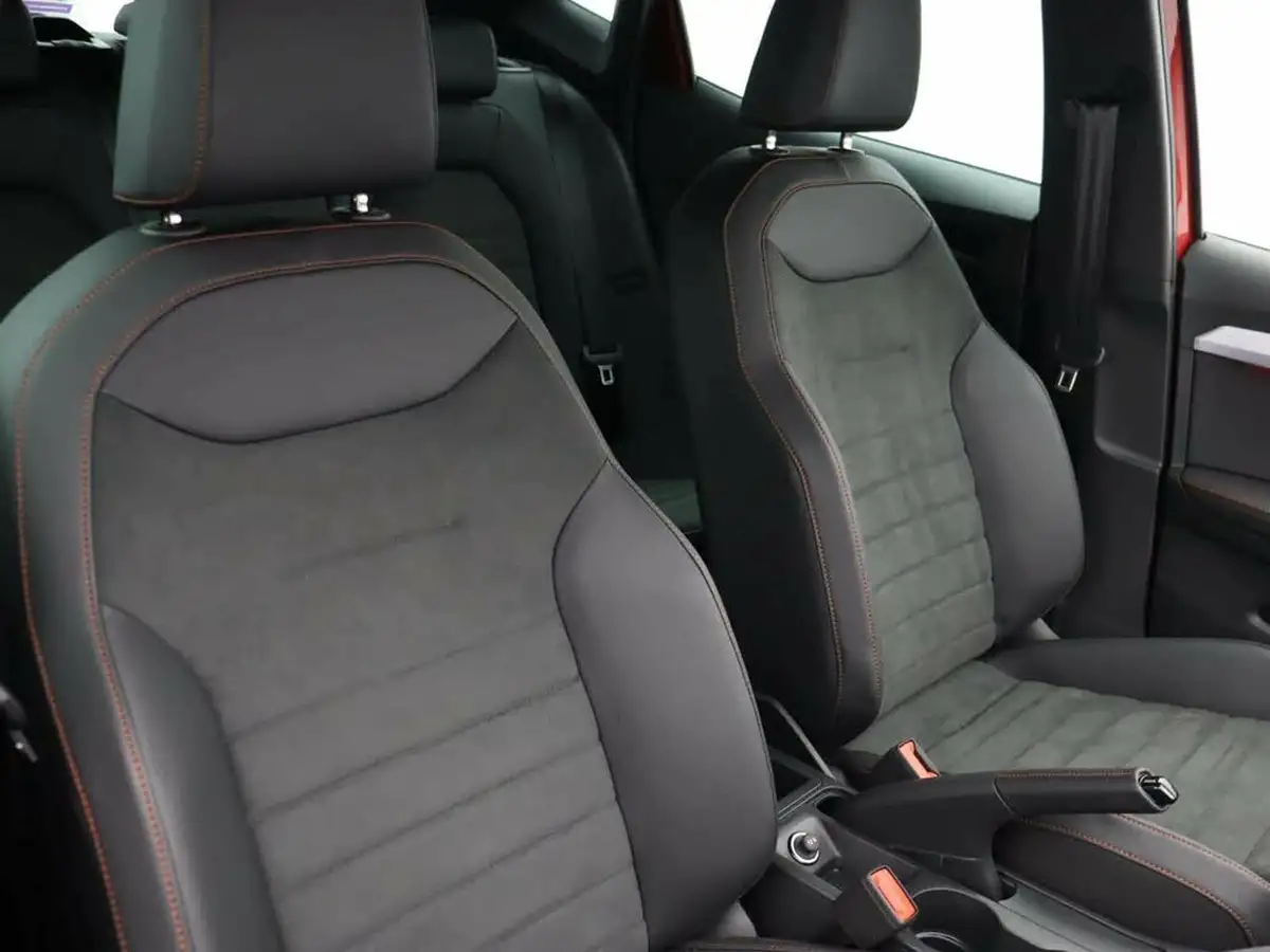 2023-seat-ibiza-10-tsi-fr-sport-110ps-dsg-big-10