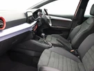 2023-seat-ibiza-10-tsi-fr-sport-110ps-dsg-small-21