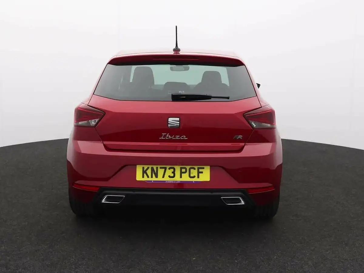 2023-seat-ibiza-10-tsi-fr-sport-110ps-dsg-big-2