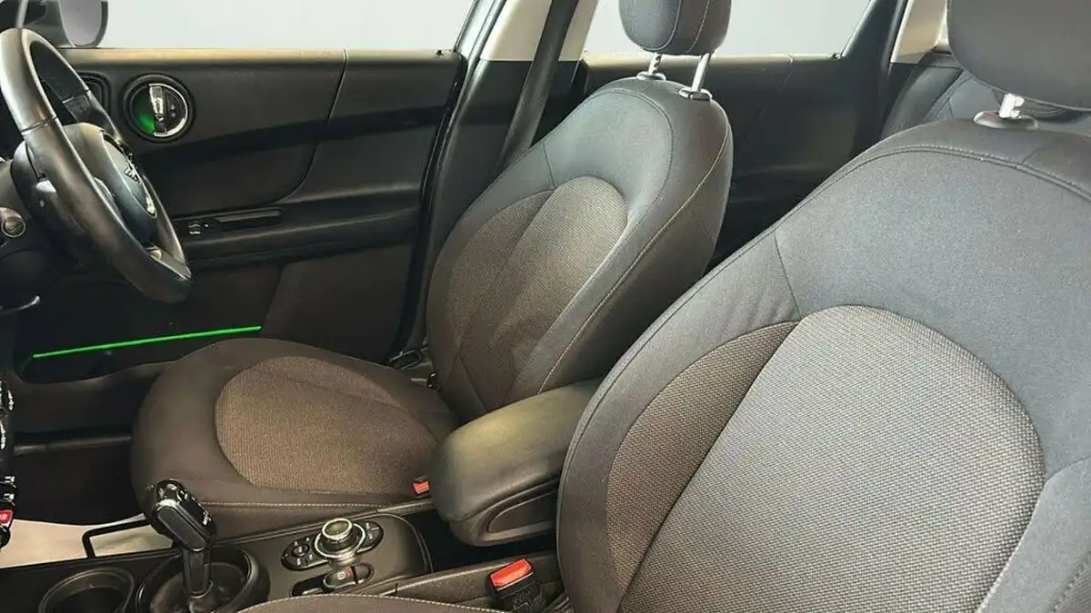 2023-mini-countryman-15-cooper-classic-premium-big-16