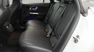2023-mercedes-benz-eqe-e-eqe-300-sport-edition-small-16