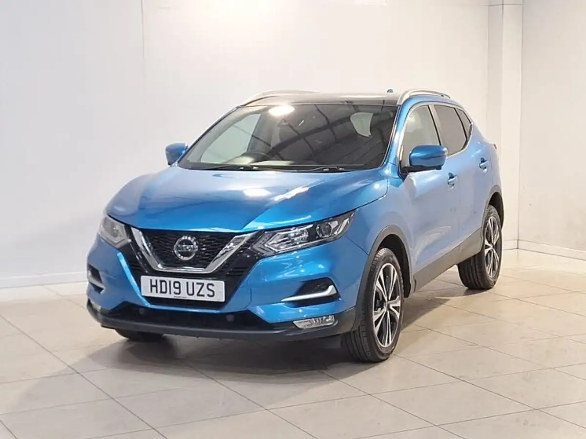 2019-nissan-qashqai-15dci-n-connecta-big-12