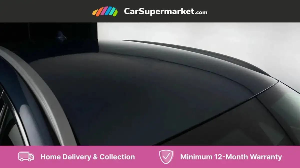 2022-ford-kuga-15-titanium-edition-big-19