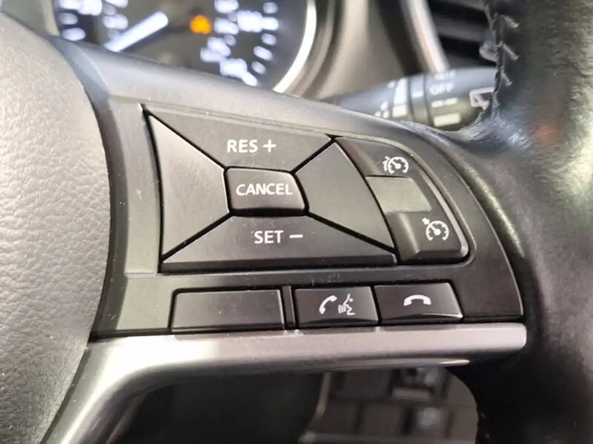 2019-nissan-qashqai-15dci-n-connecta-big-16