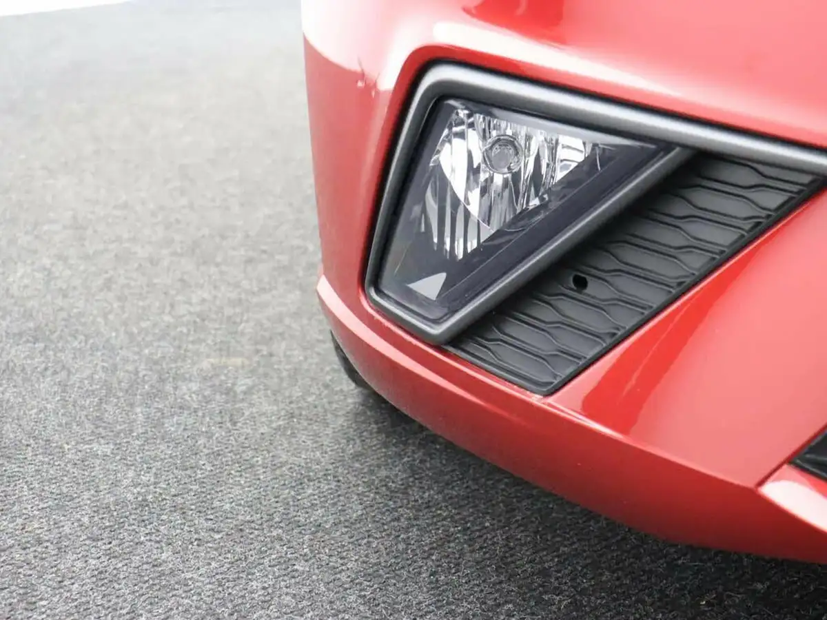 2023-seat-ibiza-10-tsi-fr-sport-110ps-dsg-big-38
