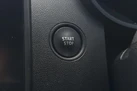 2023-dacia-duster-09-tce-journey-small-20