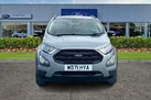 2022-ford-ecosport-10t-active-small-5