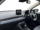 2022-mazda-mazda2-15-skyactiv-g-gt-sport-small-6