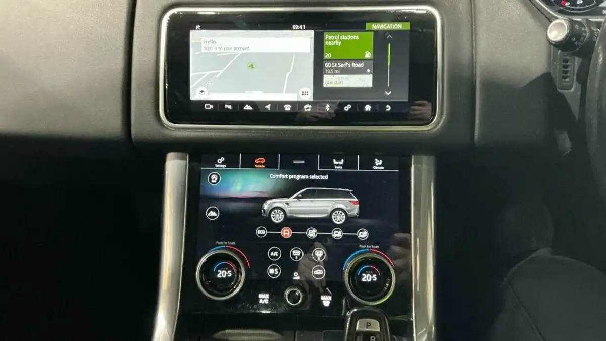 2018-land-rover-range-rover-sport-30-sd-v6-hse-sdv6-big-11