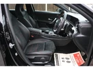 2018-mercedes-benz-a-class-13-a180-amg-line-executivess-7g-dct-small-18