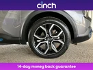 2022-citroen-c4-e-shine-small-19