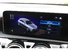 2018-mercedes-benz-a-class-13-a180-amg-line-executivess-7g-dct-small-46