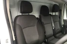 2023-renault-trafic-20dci-sl28-130-business-small-19
