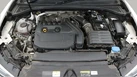 2022-audi-q3-15-35-tfsi-black-edition-cod-sportback-s-tronic-small-19