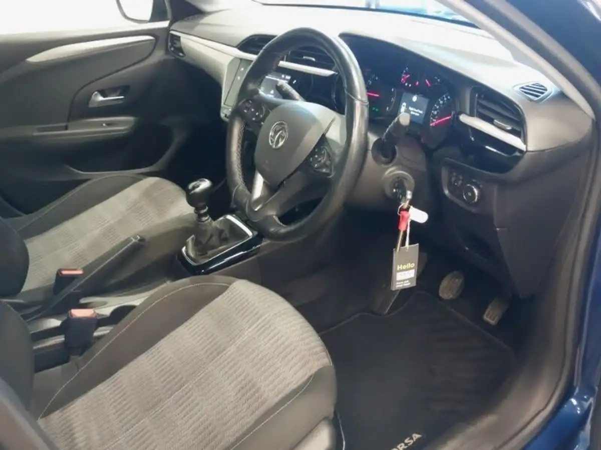 2021-vauxhall-corsa-12-turbo-se-premium-big-17