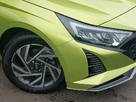 2024-hyundai-i20-10-t-gdi-advance-small-8