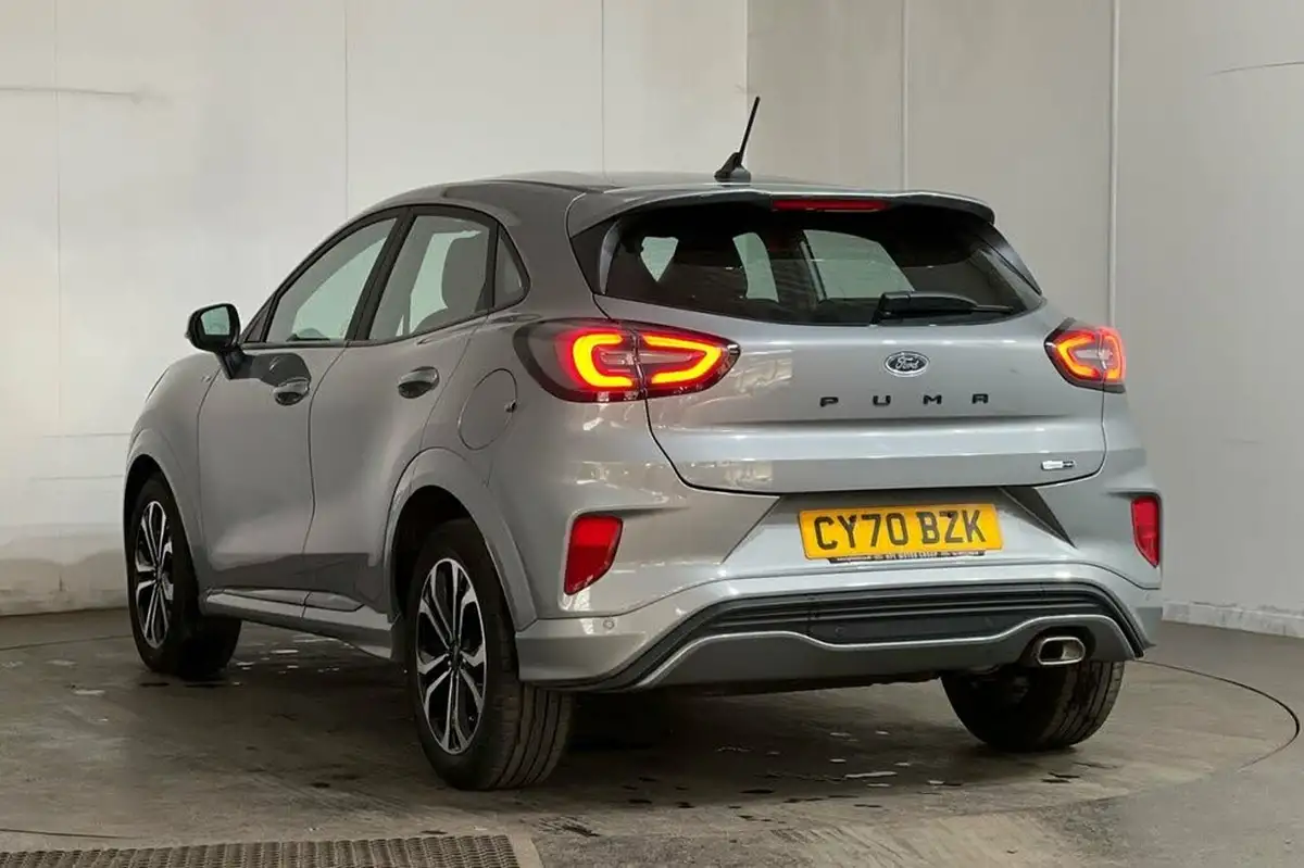 2020-ford-puma-big-16