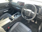 2023-citroen-c5-aircross-12-puretech-shine-130ps-ss-eat8-small-4