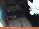 2018-mitsubishi-eclipse-cross-15-3-auto-small-3